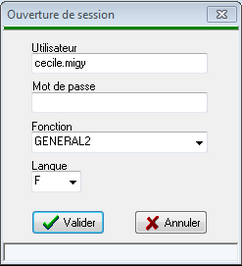 RMS1_Comment_faire_si_img1